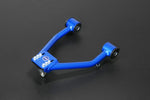 HARDRACE Front Upper Camber Arm V2 - Mazda MX-5 (NB) - Hardened Rubber - HARDRACE Thumbnail