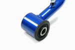 HARDRACE Front Upper Camber Arm V2 - Mazda MX-5 (NB) - Hardened Rubber - Image 4 - HARDRACE Thumbnail