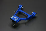 HARDRACE Front Upper Camber Kit V2 - Mazda MX-5 (ND) - Pillow Ball - HARDRACE Thumbnail