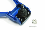 HARDRACE Front Upper Camber Kit V2 - Mazda MX-5 (ND) - Pillow Ball - Image 5 - HARDRACE Thumbnail
