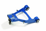 HARDRACE Front Upper Camber Kit V2 - Mazda MX-5 (ND) - Pillow Ball - Image 2 - HARDRACE Thumbnail