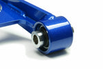 HARDRACE Front Upper Camber Kit V2 - Mazda MX-5 (ND) - Pillow Ball - Image 3 - HARDRACE Thumbnail