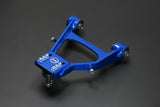 HARDRACE Front Upper Camber Arm V2 - Mazda MX-5 (ND) - Hardened Rubber