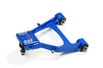 HARDRACE Front Upper Camber Arm V2 - Mazda MX-5 (ND) - Hardened Rubber - Image 2 - HARDRACE Thumbnail