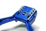 HARDRACE Front Upper Camber Arm V2 - Mazda RX-7 (FD) - Pillow Ball - Image 4 - HARDRACE Thumbnail