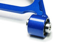 HARDRACE Front Upper Camber Arm V2 - Mazda RX-7 (FD) - Pillow Ball - Image 3 - HARDRACE Thumbnail