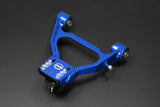 HARDRACE Front Upper Camber Arm V2 - Mazda RX-7 (FD) - Hardened Rubber