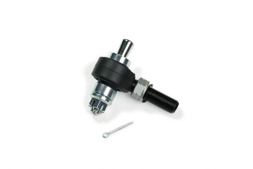 HARDRACE RC Tie Rod End - Suzuki Jimny (JB43) - LHD Only - Image 2