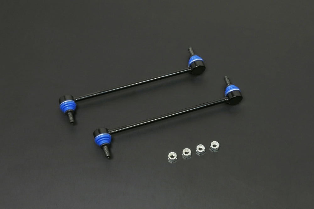 HARDRACE Front Stabiliser Link - Suzuki Vitara (LY)
