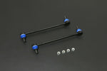 HARDRACE Front Stabiliser Link - Suzuki Vitara (LY) - HARDRACE Thumbnail
