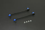 HARDRACE Front Stabiliser Link - Suzuki Vitara (LY)