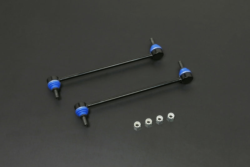 HARDRACE Front Stabiliser Link - Suzuki Vitara (LY) - HARDRACE