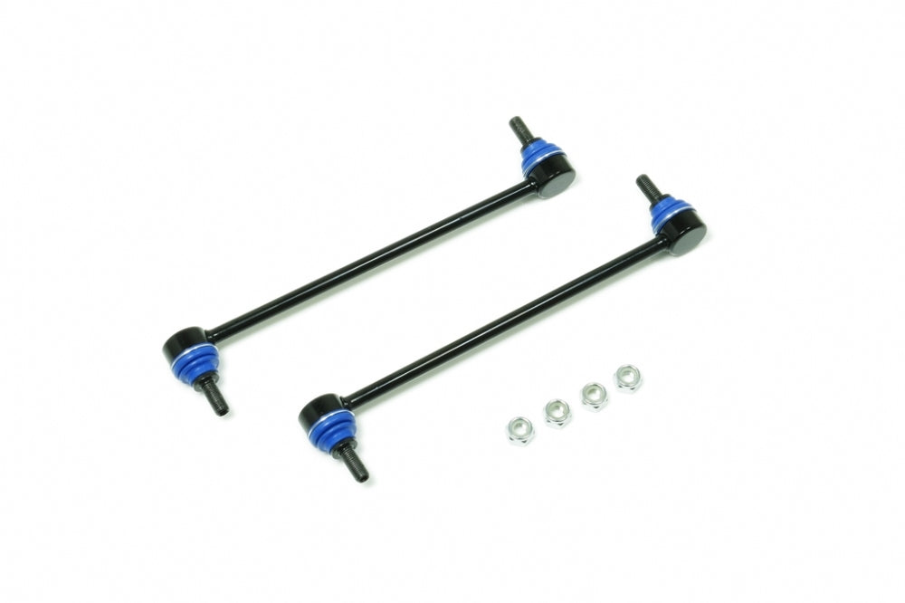 HARDRACE Front Stabiliser Link - Suzuki Vitara (LY) - Image 2