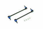 HARDRACE Front Stabiliser Link - Suzuki Vitara (LY) - Image 2 - HARDRACE Thumbnail