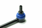 HARDRACE Front Stabiliser Link - Suzuki Vitara (LY) - Image 4 - HARDRACE Thumbnail