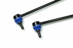 HARDRACE Front Stabiliser Link - Suzuki Vitara (LY) - Image 3 - HARDRACE Thumbnail