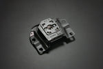 HARDRACE Left Side Engine Mount - Ford Focus (LW/LZ) - HARDRACE Thumbnail