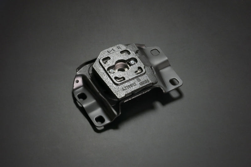 HARDRACE Left Side Engine Mount - Ford Focus (LW/LZ) - HARDRACE