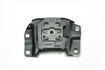 HARDRACE Left Side Engine Mount - Ford Focus (LW/LZ) - Image 4 - HARDRACE Thumbnail