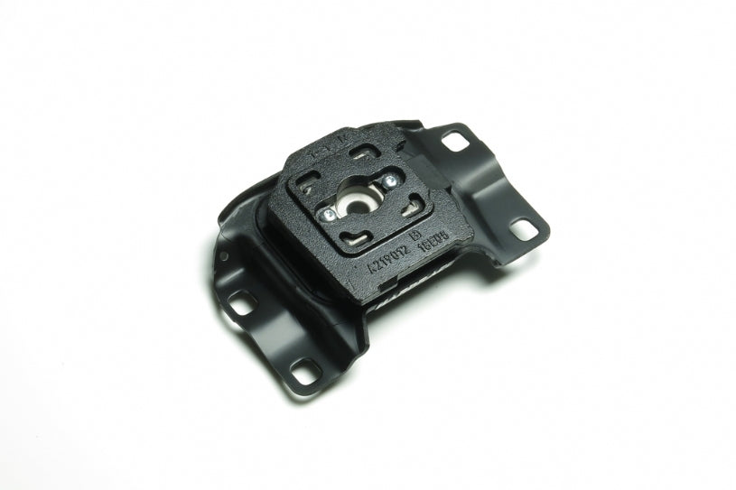 HARDRACE Left Side Engine Mount - Ford Focus (LW/LZ) - Image 2