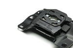HARDRACE Left Side Engine Mount - Ford Focus (LW/LZ) - Image 3 - HARDRACE Thumbnail