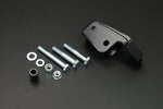 HARDRACE Front Panhard Rod Extension Bracket - Suzuki Jimny (JB74) - LHD Only - HARDRACE Thumbnail