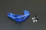 HARDRACE Brake Master Cylinder Stopper - Suzuki Jimny (JB74) - HARDRACE Thumbnail