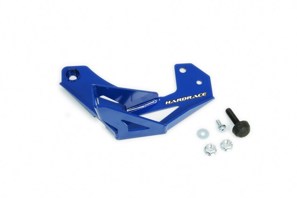 HARDRACE Brake Master Cylinder Stopper - Suzuki Jimny (JB74) - Image 2