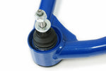 HARDRACE Front Upper Arm - Ford Ranger (PX) - Hardened Rubber - Image 5 - HARDRACE Thumbnail