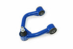 HARDRACE Front Upper Arm - Ford Ranger (PX) - Hardened Rubber - Image 3 - HARDRACE Thumbnail