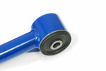 HARDRACE Front Upper Arm - Ford Ranger (PX) - Hardened Rubber - Image 4 - HARDRACE Thumbnail