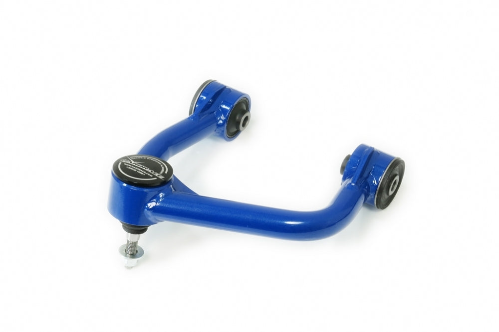 HARDRACE Front Upper Arm - Ford Ranger (PX) - Hardened Rubber - Image 2