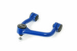 HARDRACE Front Upper Arm - Ford Ranger (PX) - Hardened Rubber - Image 2 - HARDRACE Thumbnail