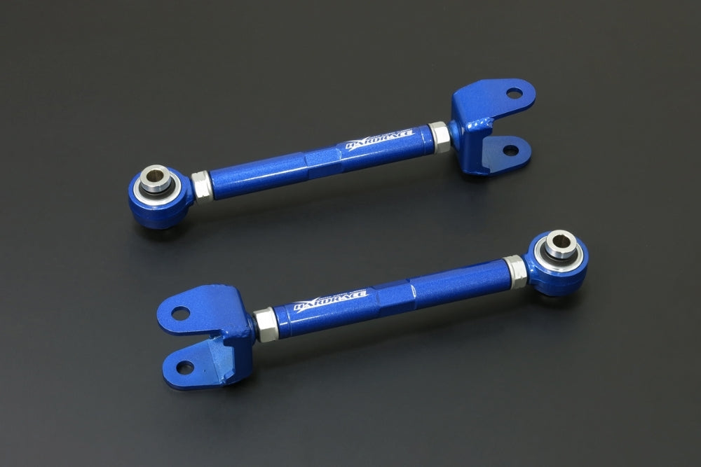 Hardrace Rear Toe Kit – GR Yaris(20+)/GR Corolla(22+)/LBX Morizo RR(24+)