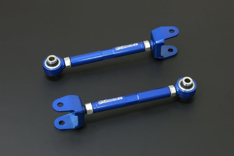 Hardrace Rear Toe Kit – GR Yaris(20+)/GR Corolla(22+)/LBX Morizo RR(24+) - Chicane Australia - HARDRACE