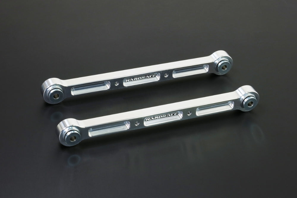 HARDRACE Rear Lower Trailing Arm - Porsche 911 (991) - Pillow Ball