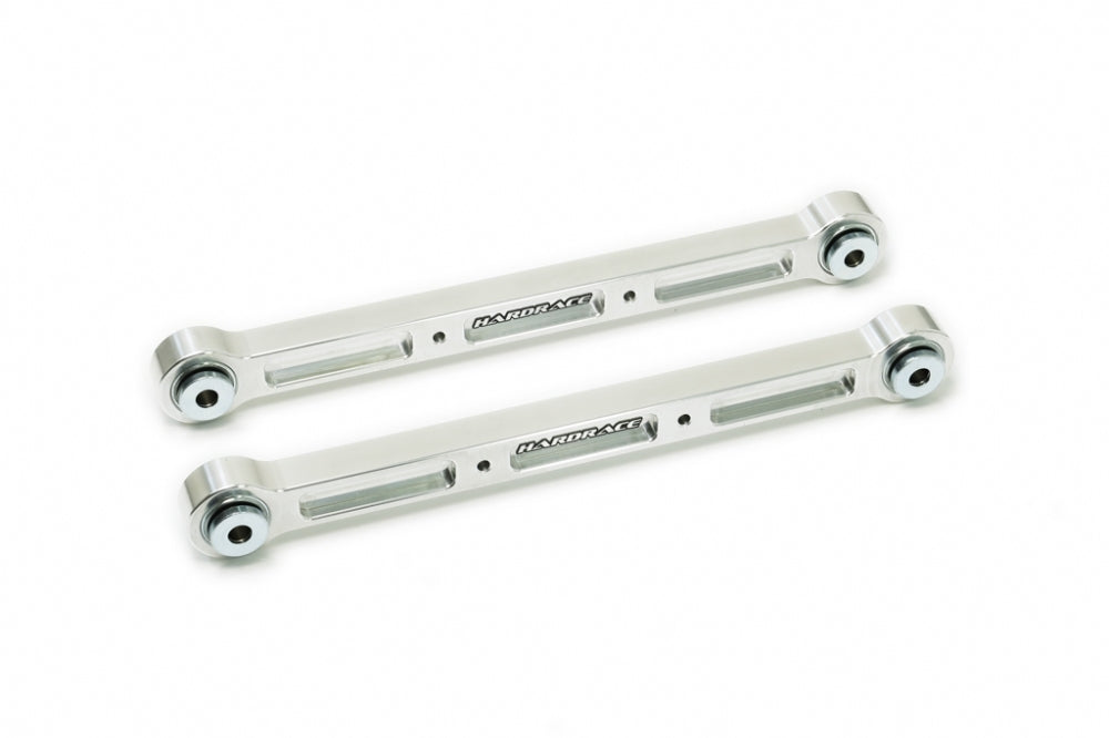 HARDRACE Rear Lower Trailing Arm - Porsche 911 (991) - Pillow Ball - Image 2