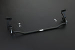 HARDRACE Front Lower Radiator Brace - Suzuki Vitara (LY) - HARDRACE Thumbnail