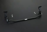 HARDRACE Front Lower Radiator Brace - Suzuki Vitara (LY)