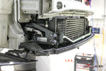 HARDRACE Front Lower Radiator Brace - Suzuki Vitara (LY) - Image 7 - HARDRACE Thumbnail