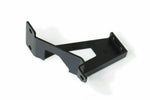 HARDRACE Front Lower Radiator Brace - Suzuki Vitara (LY) - Image 4 - HARDRACE Thumbnail