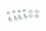 HARDRACE Front Lower Radiator Brace - Suzuki Vitara (LY) - Image 6 - HARDRACE Thumbnail