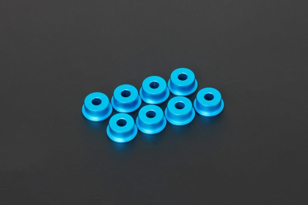 HARDRACE Billet Steering Rack Bushing - Honda S2000 (AP1/AP2)
