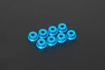 HARDRACE Billet Steering Rack Bushing - Honda S2000 (AP1/AP2) - HARDRACE Thumbnail