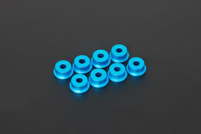 HARDRACE Billet Steering Rack Bushing - Honda S2000 (AP1/AP2) - HARDRACE