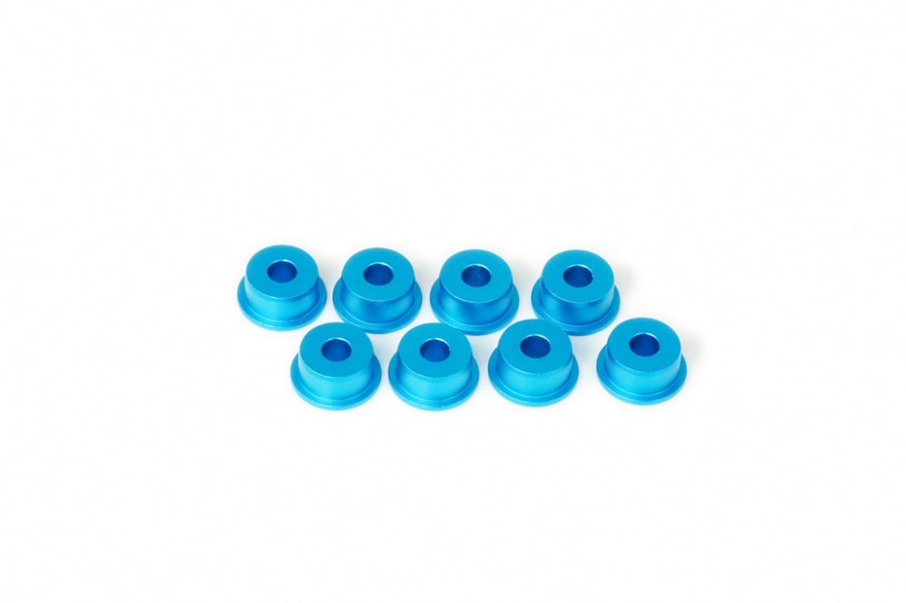 HARDRACE Billet Steering Rack Bushing - Honda S2000 (AP1/AP2) - Image 2