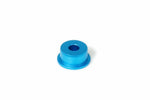 HARDRACE Billet Steering Rack Bushing - Honda S2000 (AP1/AP2) - Image 4 - HARDRACE Thumbnail