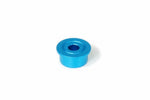 HARDRACE Billet Steering Rack Bushing - Honda S2000 (AP1/AP2) - Image 3 - HARDRACE Thumbnail
