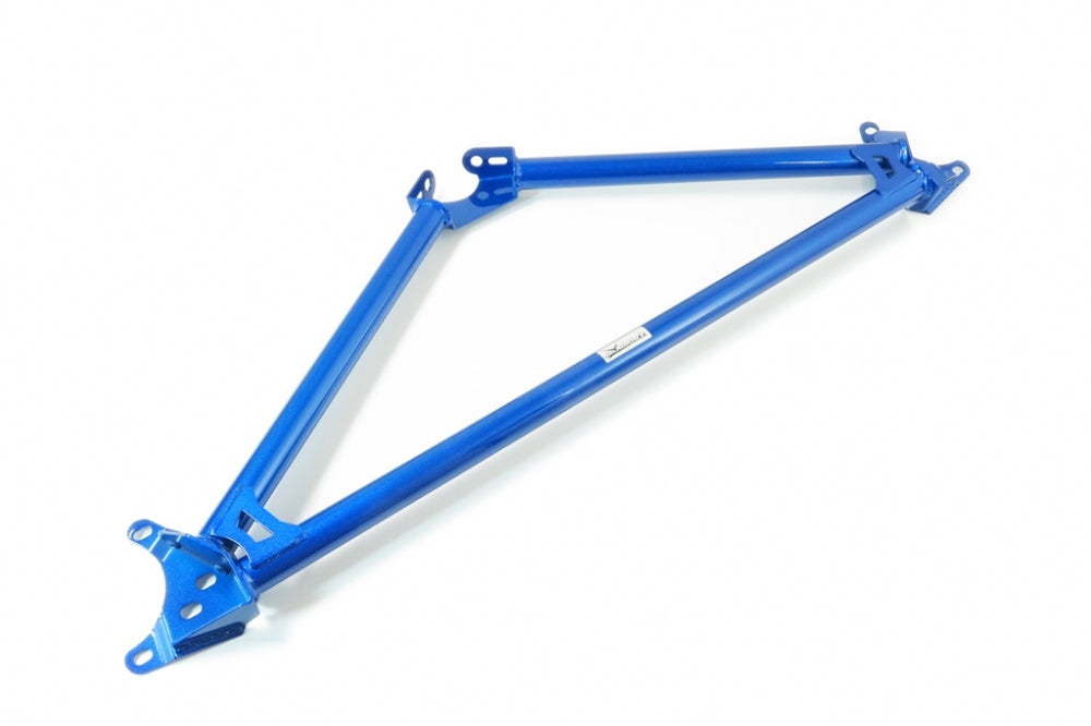HARDRACE Front Strut Brace - Subaru BRZ (ZC6) / Toyota 86 (ZN6) - Image 2