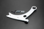 Hardrace Front Lower Control Arm – Forged Aluminium – VW Golf R MK7/MK8, Audi S3/RS3 8Y, T-Roc R - Chicane Australia - HARDRACE Thumbnail